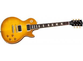 Gibson Les Paul Standard '50s Faded - HB