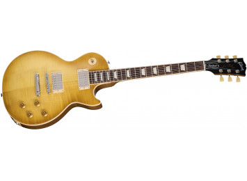 Gibson Les Paul Standard '50s Faded - VHB