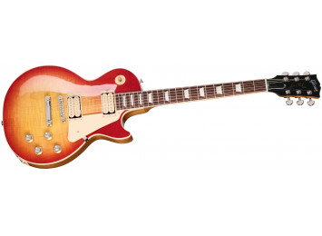 Gibson Les Paul Standard '60s Double Trouble - VC
