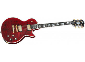 Gibson Les Paul Supreme - WR