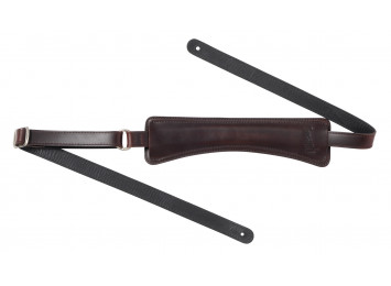 Gibson Modern Vintage Strap - BR
