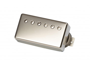 Gibson T-Type Rhythm Humbucker - NH