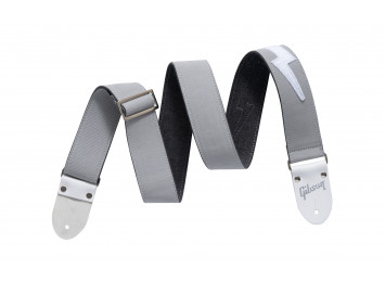 Gibson The Vintage Bolt - GRY