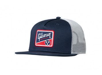 Gibson Tristar Les Paul Hat