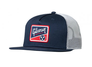 Gibson Tristar Trucker