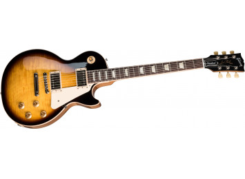 Gibson Les Paul Standard '50s - TO