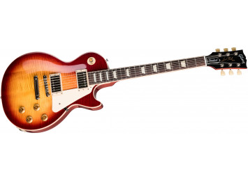 Gibson Les Paul Standard '50s - HS