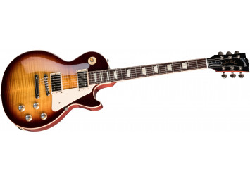 Gibson Les Paul Standard '60s - BB