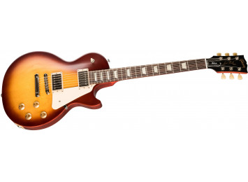 Gibson Les Paul Tribute - SI