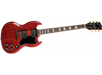 Gibson SG Standard '61