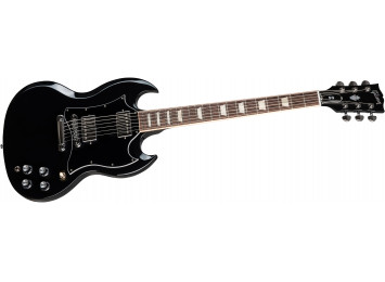 Gibson SG Standard - EB
