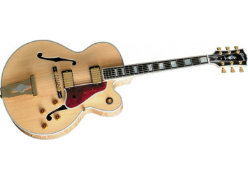 Gibson L-5 CES - AN
