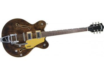 Gretsch G5622T Electromatic Center Block Double-Cut Bigsby - IMP