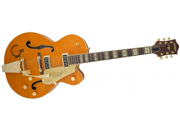 Gretsch G6120T-55 Vintage Select Edition '55 Chet Atkins