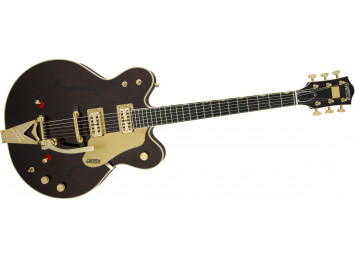 Gretsch G6122T-62 Vintage Select Edition '62 Chet Atkins Country Gentleman