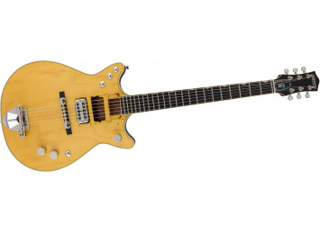 Gretsch G6131-MY Malcolm Young Signature Jet