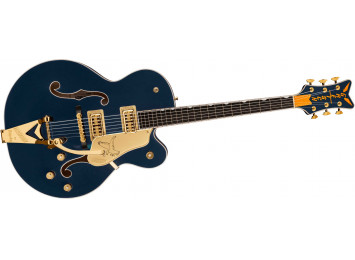 Gretsch G6136TG Player Edition Falcon - MNS