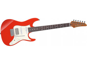 Ibanez AZ2204NW Prestige - VRD