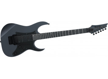 Ibanez RGR5130 Prestige - GRM