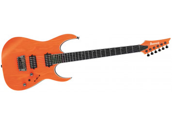 Ibanez RGR5221-TFR Prestige