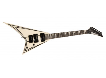 Jackson JS1XM RR Minion - NGR