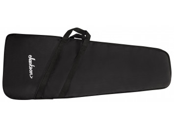 Jackson Kelly/King V/Rhoads Economy Gig Bag