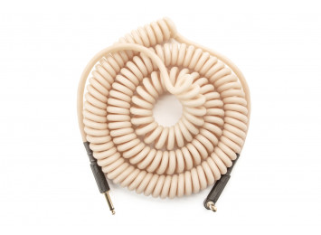 MXR DCICG30R Coil Instrument Cable Glo - 9m