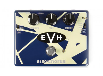 MXR EVH30 5150 Chorus