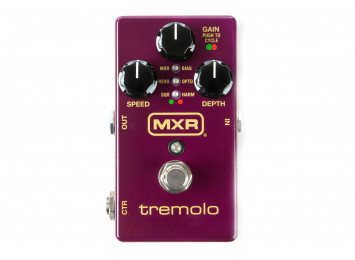 MXR M305G1 Tremolo