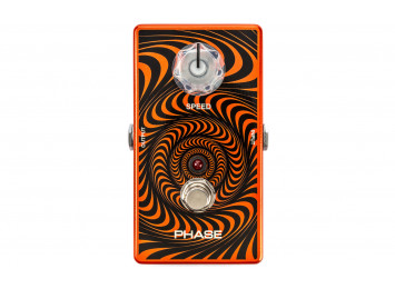 MXR WA90 Wylde Audio Phase