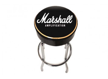 Marshall Bar Stool 30