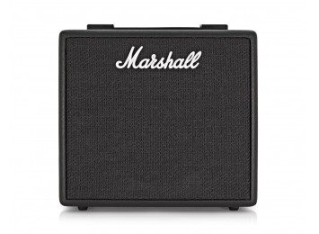 Marshall Code 25 Combo