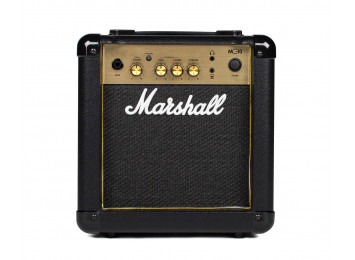 Marshall MG10G