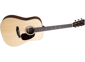 Martin D-16E Rosewood