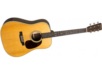 Martin D-28