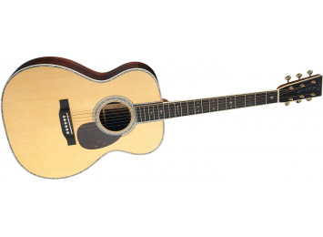 Martin OM-42