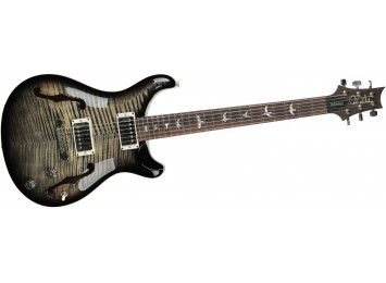 Paul Reed Smith Hollowbody II - CHB