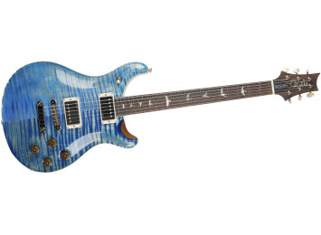 Paul Reed Smith McCarty 594 10-Top - FB