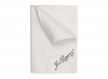 Ramirez Chamois