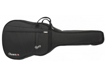 Ramirez Protection Gig Bag
