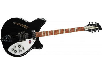 Rickenbacker 360 - JG