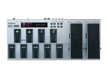 Roland FC-300