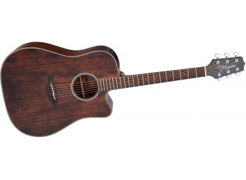 Takamine GD21CE - SM