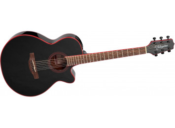 Takamine GF49CE - CB