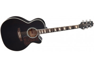 Takamine GN73CE - SB