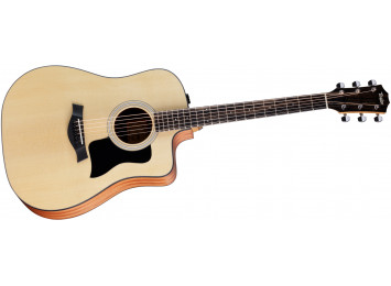 Taylor 110ce-S Sapele