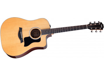 Taylor 210ce Plus