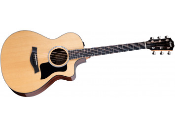 Taylor 212ce Plus