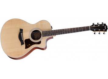Taylor 212ce Rosewood