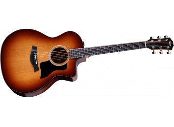 Taylor 214ce-K SB Plus